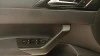 Volkswagen Taigo "Mas" 1.0 TSI 85 kW (115 CV) DSG Volkswagen Taigo "Mas" 1.0 TSI 85 kW (115 CV) DSG