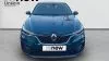 Renault Arkana   1.3 TCe Intens EDC 103kW