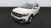 Volkswagen T-Cross Advance 1.0 TSI 70kW (95CV)