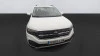 Volkswagen T-Cross Advance 1.0 TSI 70kW (95CV)
