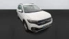 Volkswagen T-Cross Advance 1.0 TSI 70kW (95CV)