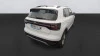 Volkswagen T-Cross Advance 1.0 TSI 70kW (95CV)