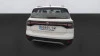 Volkswagen T-Cross Advance 1.0 TSI 70kW (95CV)
