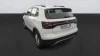 Volkswagen T-Cross Advance 1.0 TSI 70kW (95CV)