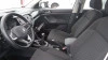 Volkswagen T-Cross Advance 1.0 TSI 70kW (95CV)