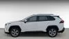 Toyota Rav4 2.5l 220H Advance 4WD