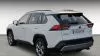 Toyota Rav4 2.5l 220H Advance 4WD