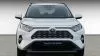 Toyota Rav4 2.5l 220H Advance 4WD