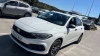 Fiat Tipo HB Diesel 1.6 97kW (130CV) manual
