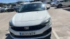 Fiat Tipo HB Diesel 1.6 97kW (130CV) manual
