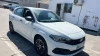 Fiat Tipo HB Diesel 1.6 97kW (130CV) manual