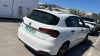 Fiat Tipo HB Diesel 1.6 97kW (130CV) manual