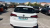 Fiat Tipo HB Diesel 1.6 97kW (130CV) manual