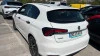 Fiat Tipo HB Diesel 1.6 97kW (130CV) manual