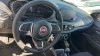 Fiat Tipo HB Diesel 1.6 97kW (130CV) manual
