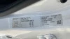 Fiat Tipo HB Diesel 1.6 97kW (130CV) manual