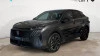 Peugeot 3008 Hybrid 1.2 107KW Allure eDCS6 Peugeot 3008 Hybrid 1.2 107KW Allure eDCS6