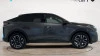 Peugeot 3008 Hybrid 1.2 107KW Allure eDCS6 Peugeot 3008 Hybrid 1.2 107KW Allure eDCS6