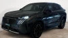 Peugeot 3008 Hybrid 1.2 107KW Allure eDCS6 Peugeot 3008 Hybrid 1.2 107KW Allure eDCS6