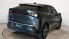 Peugeot 3008 Hybrid 1.2 107KW Allure eDCS6 Peugeot 3008 Hybrid 1.2 107KW Allure eDCS6
