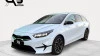 Kia Ceed 1.0 T-GDi Style Edition 74 kW (100 CV) Kia Ceed 1.0 T-GDi Style Edition 74 kW (100 CV)