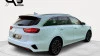 Kia Ceed 1.0 T-GDi Style Edition 74 kW (100 CV) Kia Ceed 1.0 T-GDi Style Edition 74 kW (100 CV)