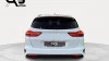 Kia Ceed 1.0 T-GDi Style Edition 74 kW (100 CV) Kia Ceed 1.0 T-GDi Style Edition 74 kW (100 CV)