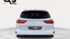 Kia Ceed Tourer 1.0 T-GDi Style Edition 74 kW (100 CV) Kia Ceed Tourer 1.0 T-GDi Style Edition 74 kW (100 CV)