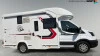 CHALLENGER 250 250 START EDITION CHALLENGER 250 250 START EDITION