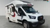 CHALLENGER 250 250 START EDITION CHALLENGER 250 250 START EDITION