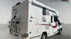 CHALLENGER 250 250 START EDITION CHALLENGER 250 250 START EDITION