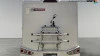 CHALLENGER 250 250 START EDITION CHALLENGER 250 250 START EDITION