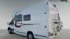 CHALLENGER 250 250 START EDITION CHALLENGER 250 250 START EDITION