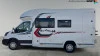 CHALLENGER 250 250 START EDITION CHALLENGER 250 250 START EDITION