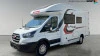 CHALLENGER 250 250 START EDITION CHALLENGER 250 250 START EDITION