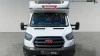 CHALLENGER 250 250 START EDITION CHALLENGER 250 250 START EDITION