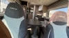 CHALLENGER 250 250 START EDITION CHALLENGER 250 250 START EDITION