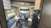 CHALLENGER 250 250 START EDITION CHALLENGER 250 250 START EDITION