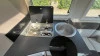 CHALLENGER 250 250 START EDITION CHALLENGER 250 250 START EDITION