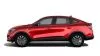 Renault Arkana Evolution E-TECH full hybrid 105kW(145CV