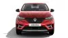 Renault Arkana Evolution E-TECH full hybrid 105kW(145CV