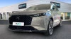DS 7 PLUG-IN HYBRID AWD 300 SAINT EXUPERY