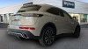 DS 7 PLUG-IN HYBRID AWD 300 SAINT EXUPERY