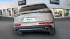 DS 7 PLUG-IN HYBRID AWD 300 SAINT EXUPERY