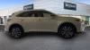 DS 7 PLUG-IN HYBRID AWD 300 SAINT EXUPERY