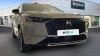 DS 7 PLUG-IN HYBRID AWD 300 SAINT EXUPERY