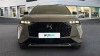 DS 7 PLUG-IN HYBRID AWD 300 SAINT EXUPERY