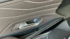 DS 7 PLUG-IN HYBRID AWD 300 SAINT EXUPERY