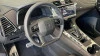 DS 7 PLUG-IN HYBRID AWD 300 SAINT EXUPERY
