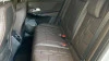 DS 7 PLUG-IN HYBRID AWD 300 SAINT EXUPERY
